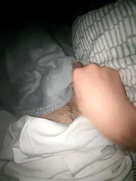 Hornyhrony online show from 09-28-25, 12:05