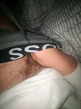 Hornyhrony online show from 10-10-25, 12:31