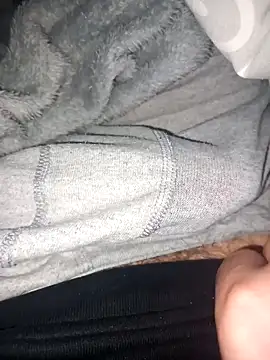 Hornyhrony online show from 11-09-25, 02:21