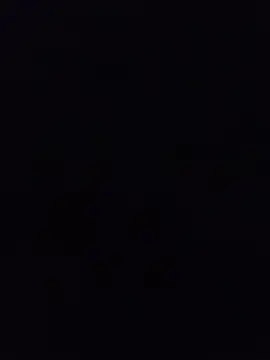 Hornyhrony online show from 11-15-25, 10:15