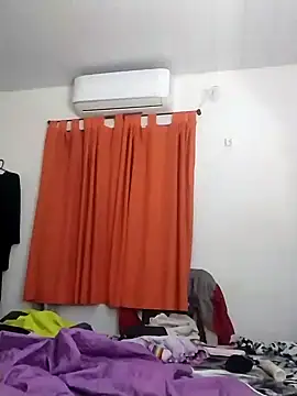 miawmiaw0706 online show from 09-09-25, 10:20