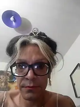 miawmiaw0706 online show from 09-27-25, 05:29