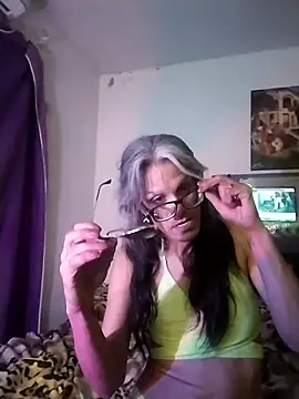 miawmiaw0706 online show from 09-29-25, 05:56