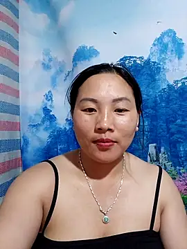 Snapshot of Love-Ly99 chatting on 09-09-25, 11:54 Love-Ly99 online show from 09-09-25, 11:54