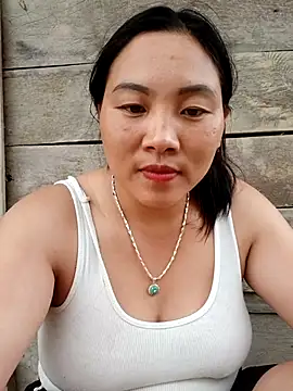 Snapshot of Love-Ly99 chatting on 09-15-25, 10:59 Love-Ly99 online show from 09-15-25, 10:59