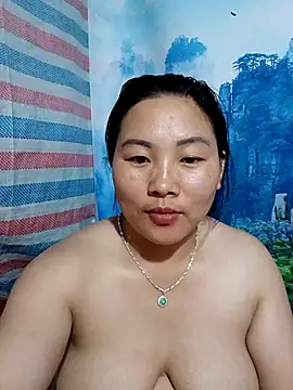 Snapshot of Love-Ly99 chatting on 09-20-25, 11:00 Love-Ly99 online show from 09-20-25, 11:00