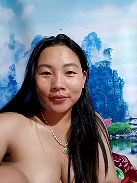 Snapshot of Love-Ly99 chatting on 09-22-25, 11:40 Love-Ly99 online show from 09-22-25, 11:40