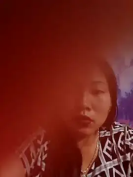 Snapshot of Love-Ly99 chatting on 09-28-25, 10:48 Love-Ly99 online show from 09-28-25, 10:48