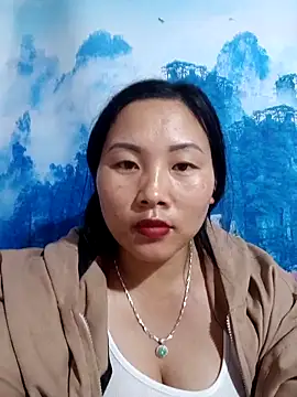 Snapshot of Love-Ly99 chatting on 09-29-25, 10:53 Love-Ly99 online show from 09-29-25, 10:53