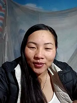 Snapshot of Love-Ly99 chatting on 10-22-25, 08:41 Love-Ly99 online show from 10-22-25, 08:41