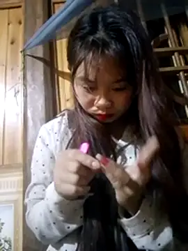 PhayPhay123 online show from 11-01-25, 09:50