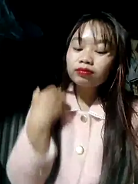 PhayPhay123 online show from 11-11-25, 12:49