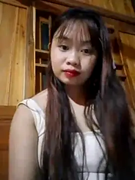 PhayPhay123 online show from 11-14-25, 12:15