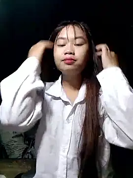 PhayPhay123 online show from 11-16-25, 10:15