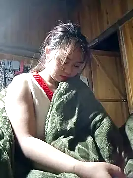 PhayPhay123 online show from 12-01-25, 10:04