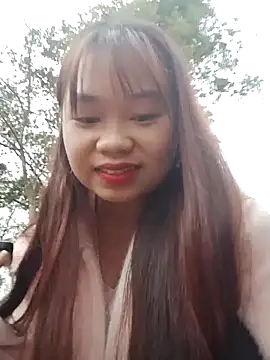 PhayPhay123 online show from 12-13-25, 11:43