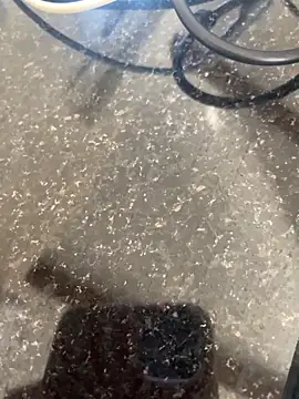 Snapshot of darkdecide chatting on 10-31-25, 06:14 darkdecide online show from 10-31-25, 06:14