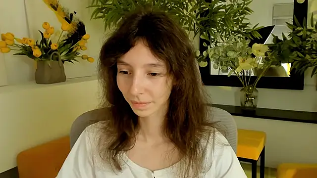 EmmanuellBrown online show from 10-27-25, 12:09