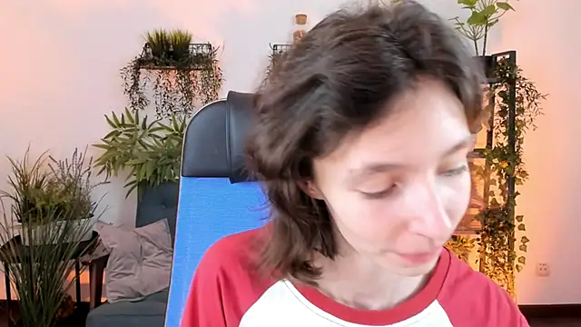 EmmanuellBrown online show from 11-21-25, 12:15