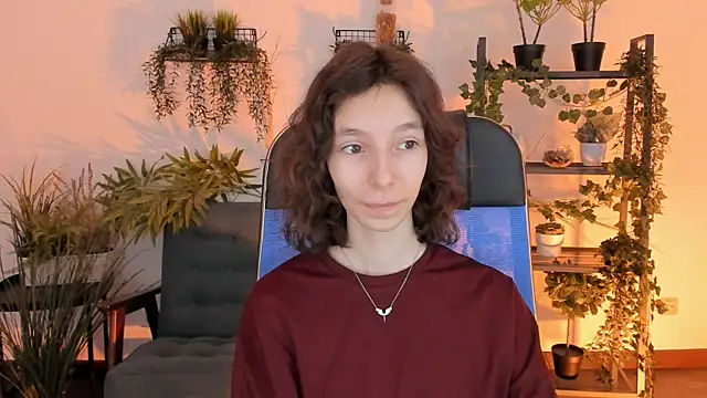 EmmanuellBrown online show from 01-18-26, 04:05