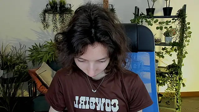 EmmanuellBrown online show from 02-01-26, 04:11