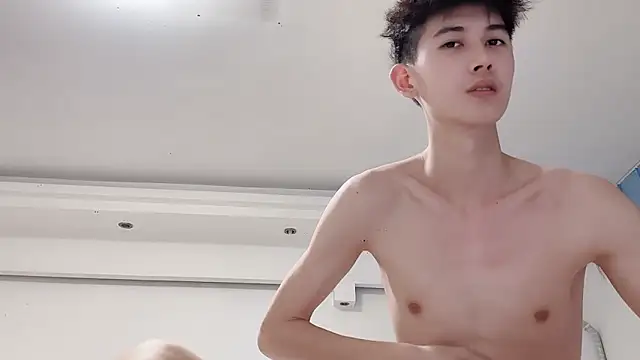 xiaojie2563 online show from 11-01-25, 01:46