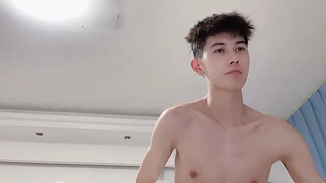 xiaojie2563 online show from 11-03-25, 11:00