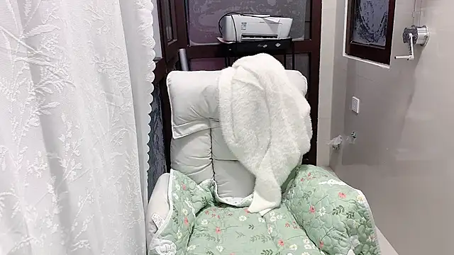 mmm6660 online show from 11-10-25, 02:16