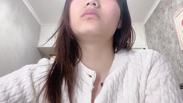 mmm6660 online show from 02-06-26, 01:03