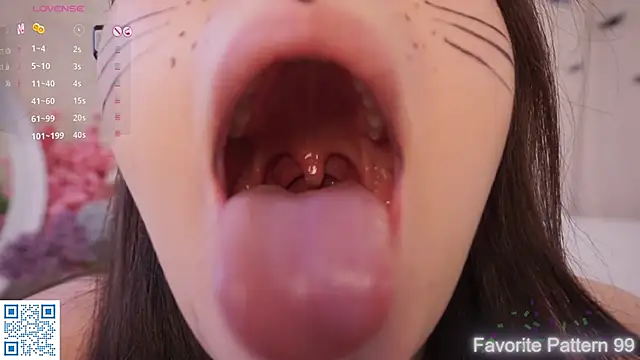 BlissHey online show from 11-23-25, 05:13