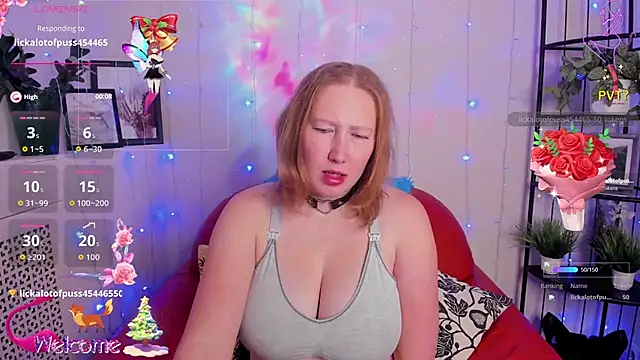 Snapshot of Tata_foxy_x chatting on 12-04-25, 12:53 Tata foxy x online show from 12-04-25, 12:53