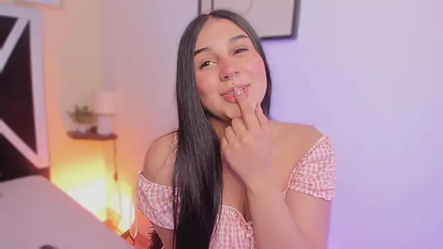 salem sp online show from 11-11-25, 11:43