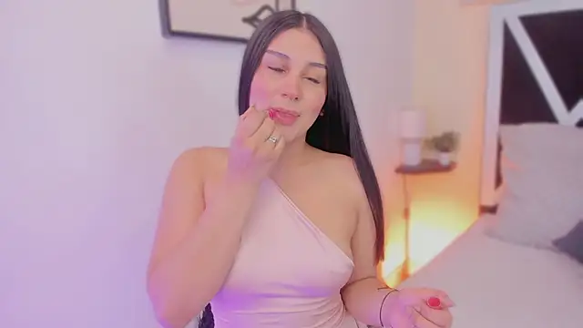 salem sp online show from 12-16-25, 11:37