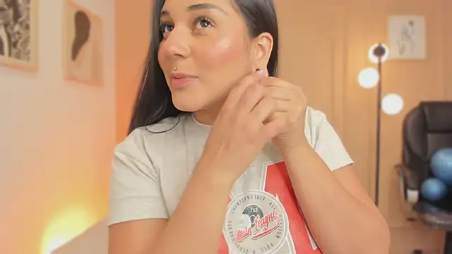 salem sp online show from 03-02-26, 11:39