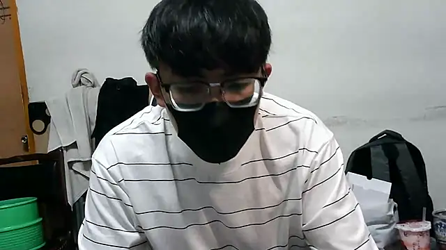 bigbb101011 online show from 09-14-25, 01:32