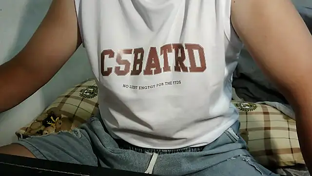 bigbb101011 online show from 09-16-25, 06:20