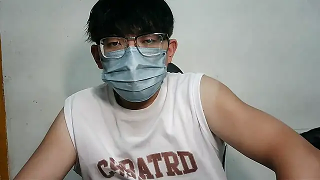 bigbb101011 online show from 09-21-25, 02:19