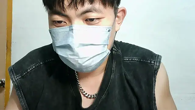 bigbb101011 online show from 10-02-25, 03:08