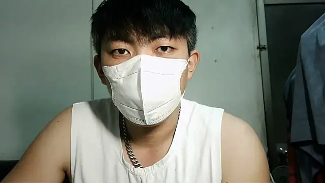 bigbb101011 online show from 10-24-25, 01:18