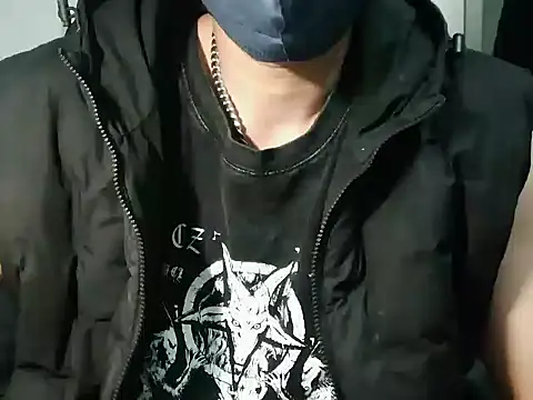 bigbb101011 online show from 01-09-26, 04:21