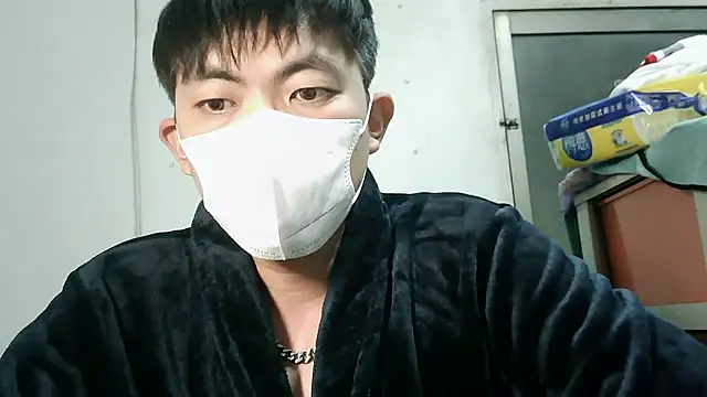 bigbb101011 online show from 01-12-26, 12:21