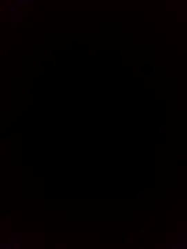 thekinglizard online show from 11-11-25, 10:21