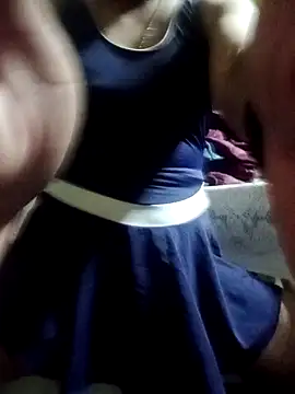 thekinglizard online show from 12-01-25, 06:18