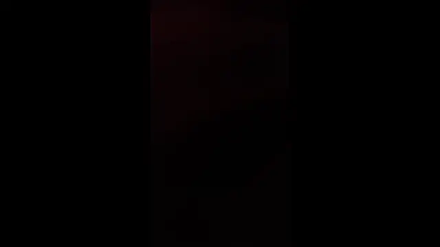 thekinglizard online show from 12-03-25, 04:31