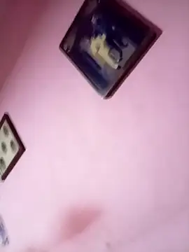 thekinglizard online show from 12-16-25, 12:15