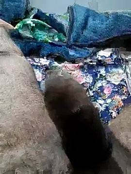 sitonmycock  online show from 10-14-25, 08:42