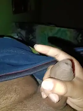 sitonmycock  online show from 01-15-26, 01:16