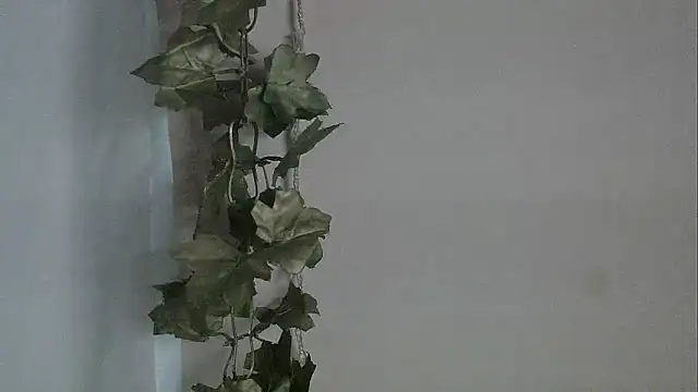 angelainparis28 online show from 12-02-25, 05:02