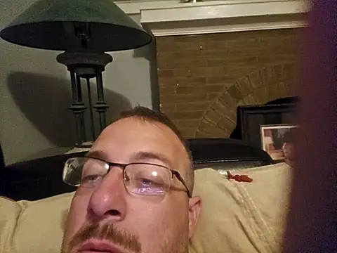 MEAT4urGRILL online show from 10-02-25, 05:03