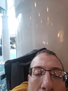 MEAT4urGRILL online show from 11-09-25, 06:06